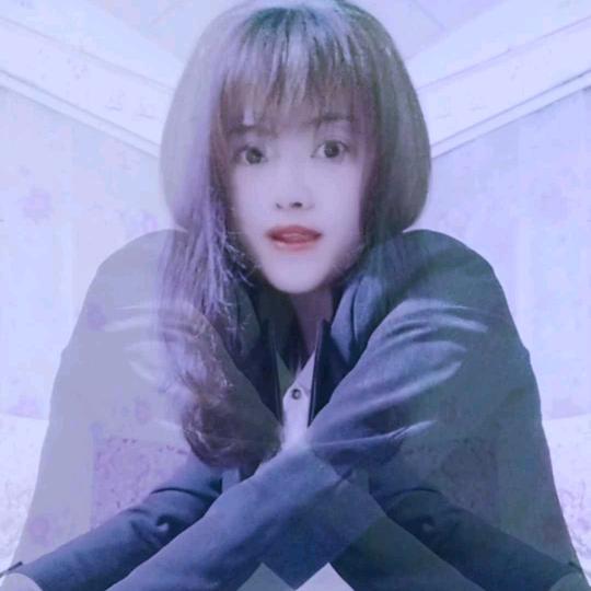 晨曦🌸˃̵͈̑ᴗ˂̵͈̑🌸驕媚