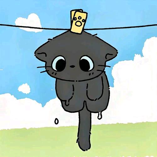 下了小秋雨