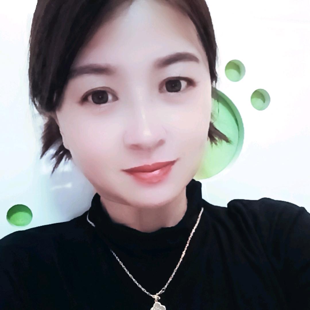 不解释