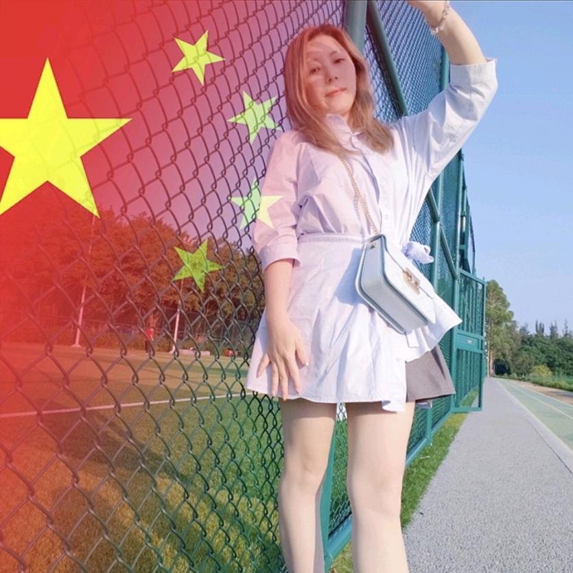 铁郭炖大鹅