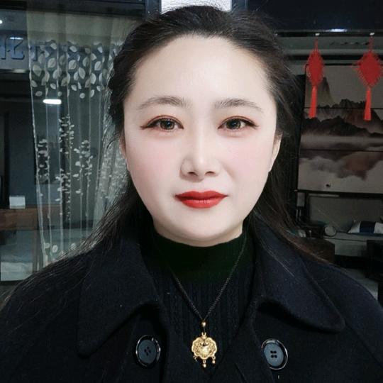 无忧