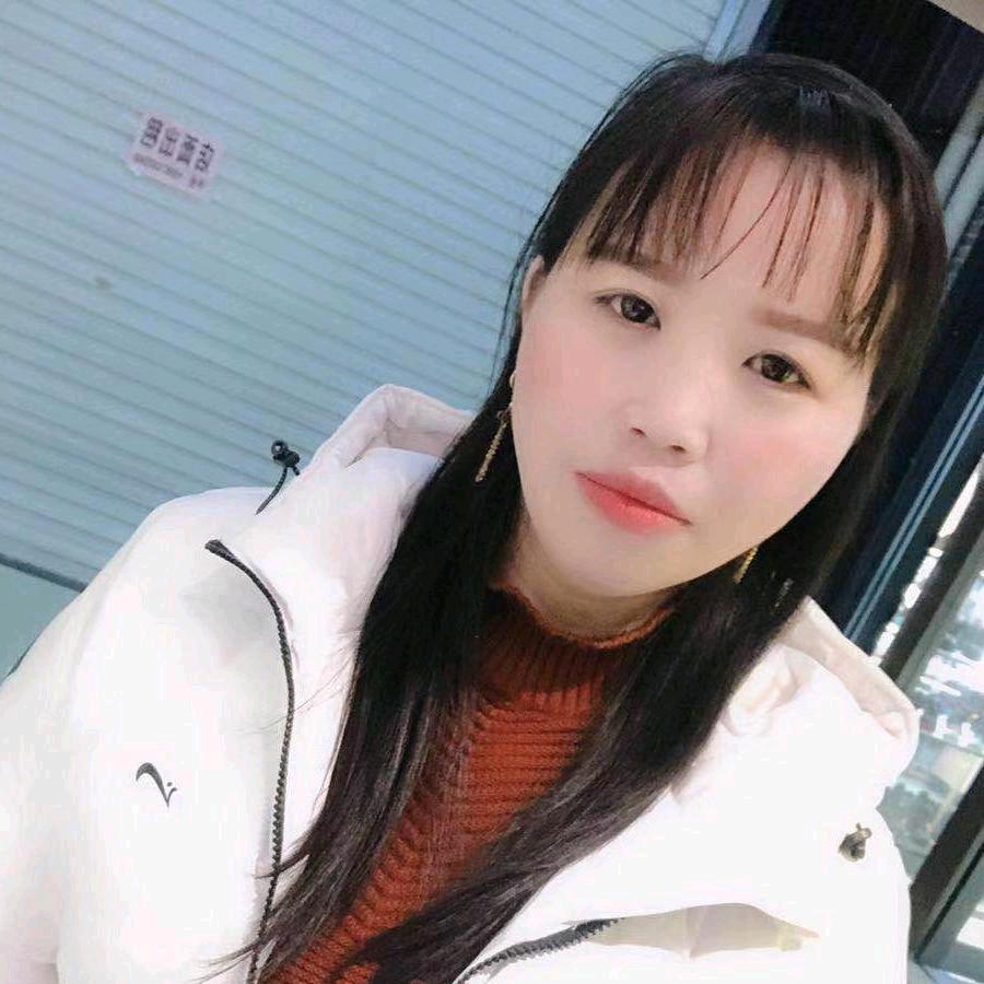 昨天已过