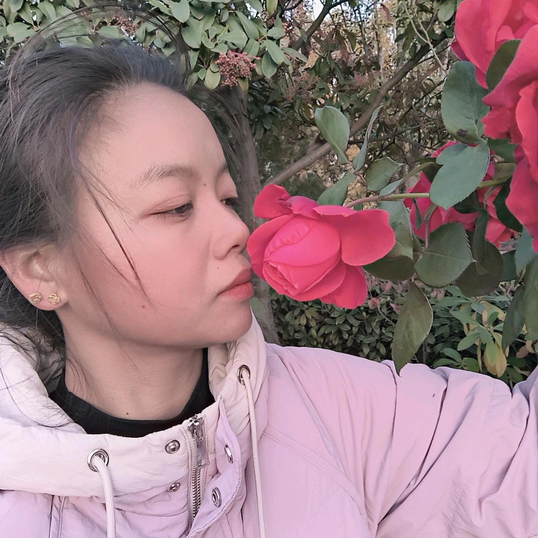 💞๓美💖杨: 💞洋