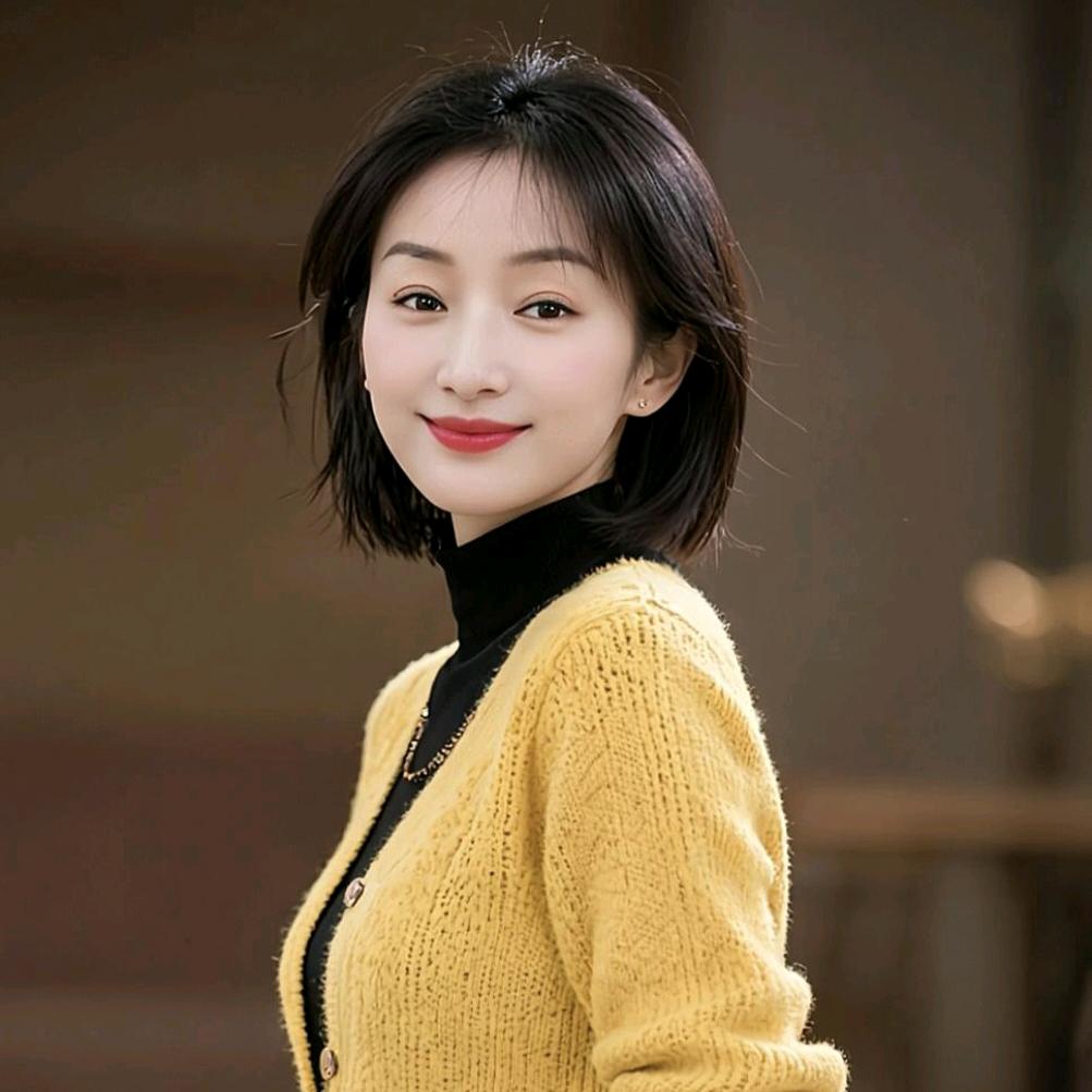 西安英子