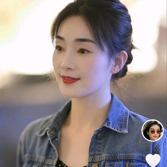 💋zhang💋