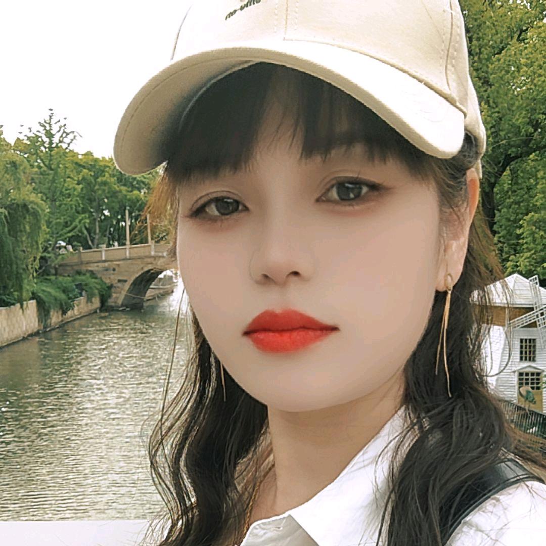小美美