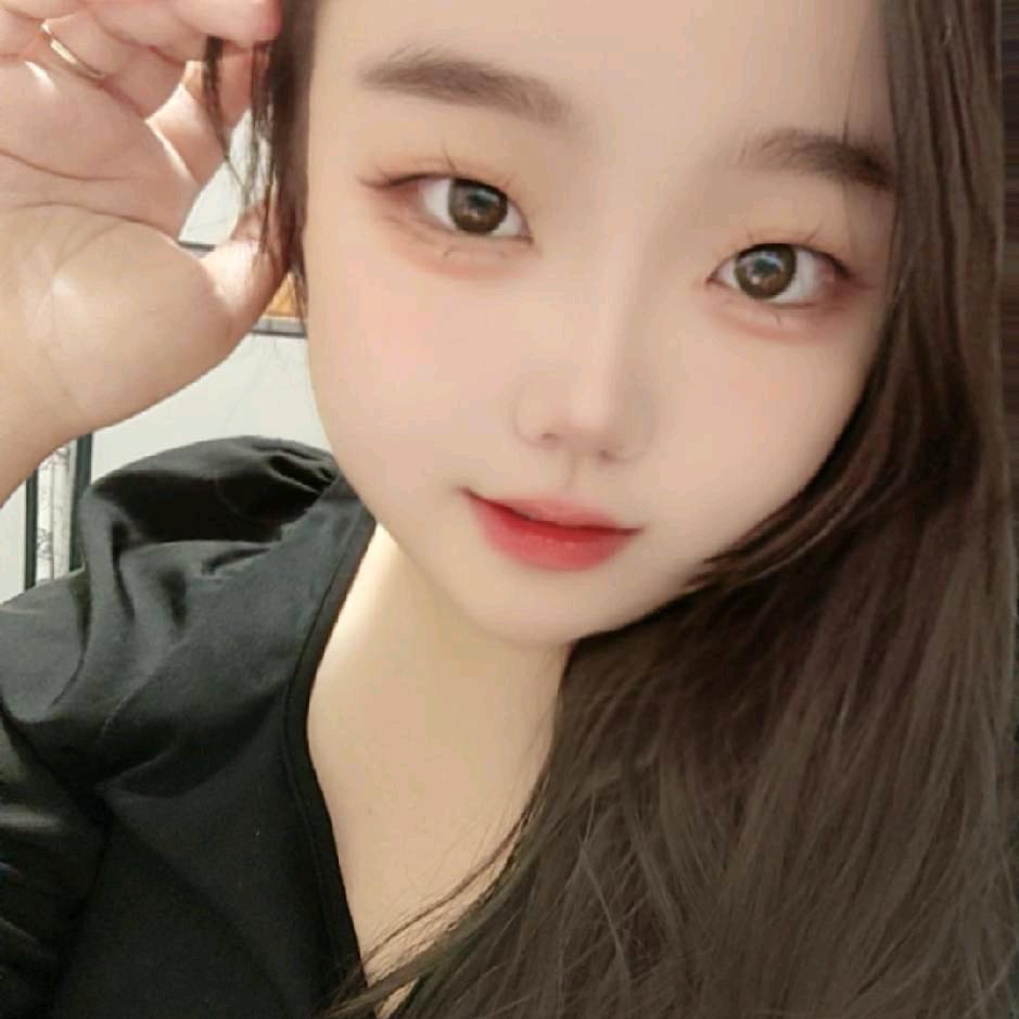 财神爷的乖宝贝
