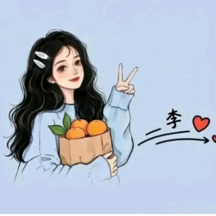 阳光下的泡沫