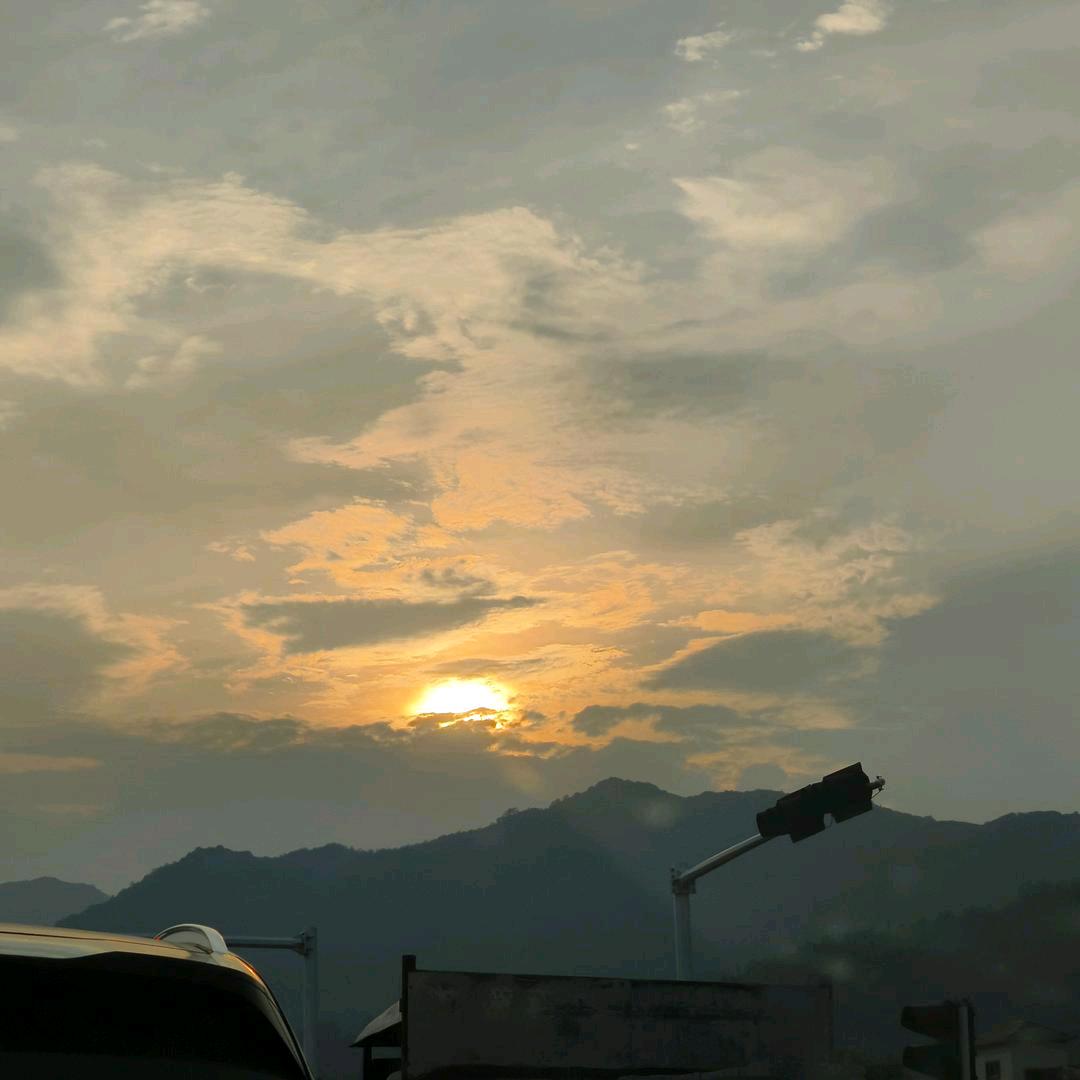 李决水果店