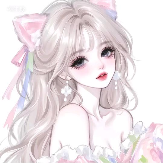 鱼糯糯