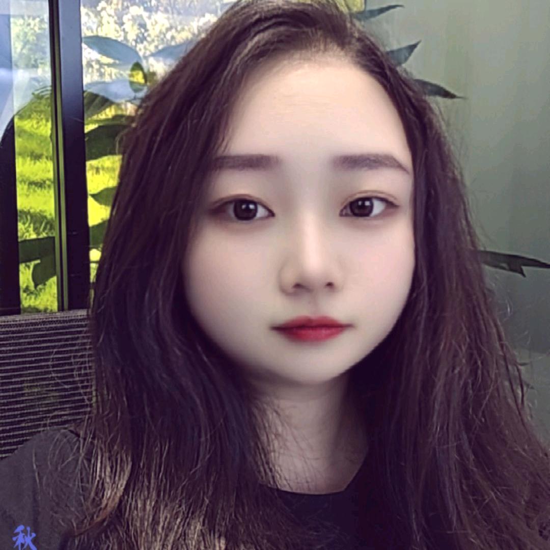 且行且珍惜
