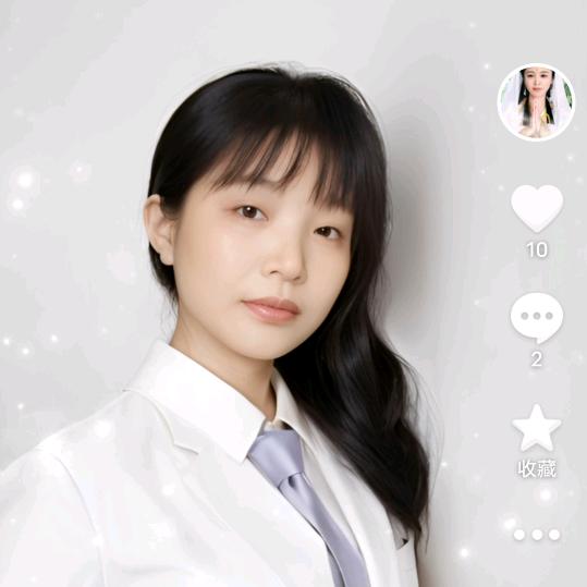 用户4305850134600