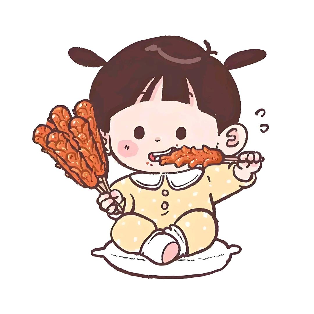 玩遍浙里