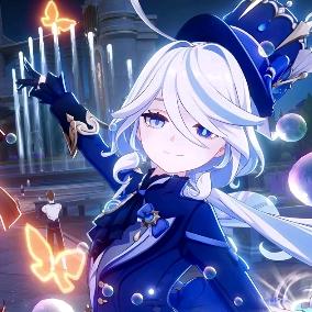 Bae.☆