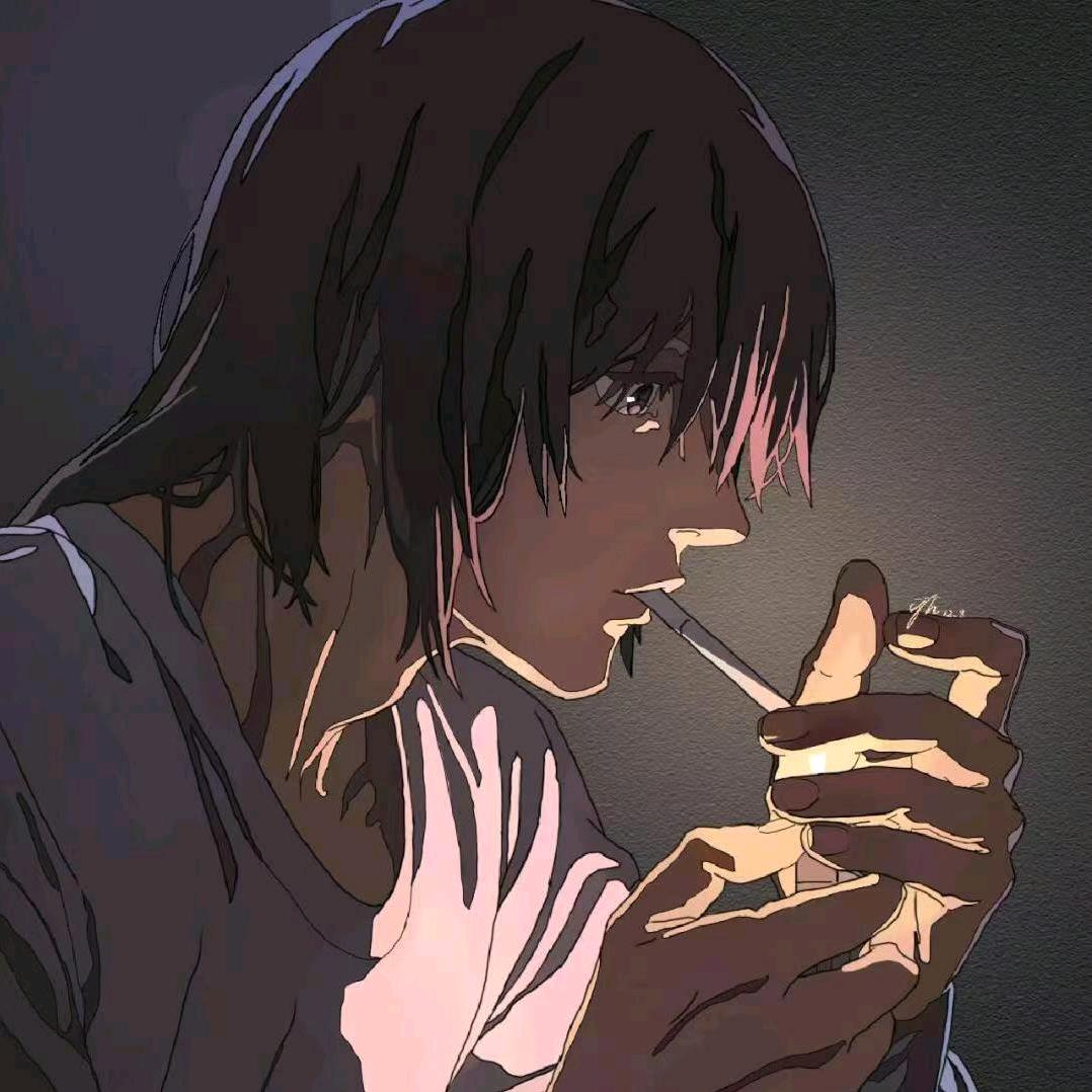 听话