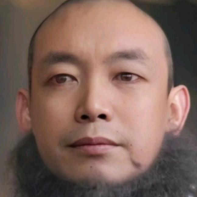 小厨一安安