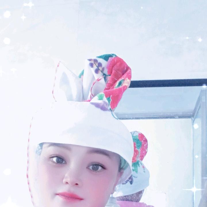 小太🌹🎄🌷阳