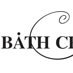 舒适休闲女鞋工作室