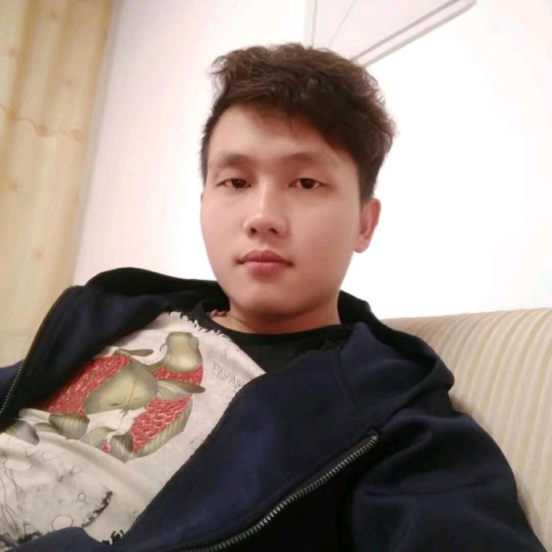 说多了都是废话∝