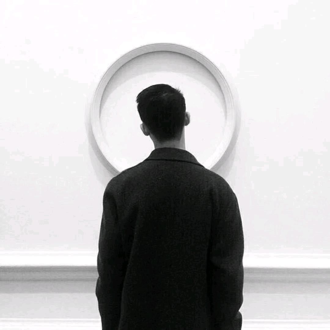 王权（三角洲行动）
