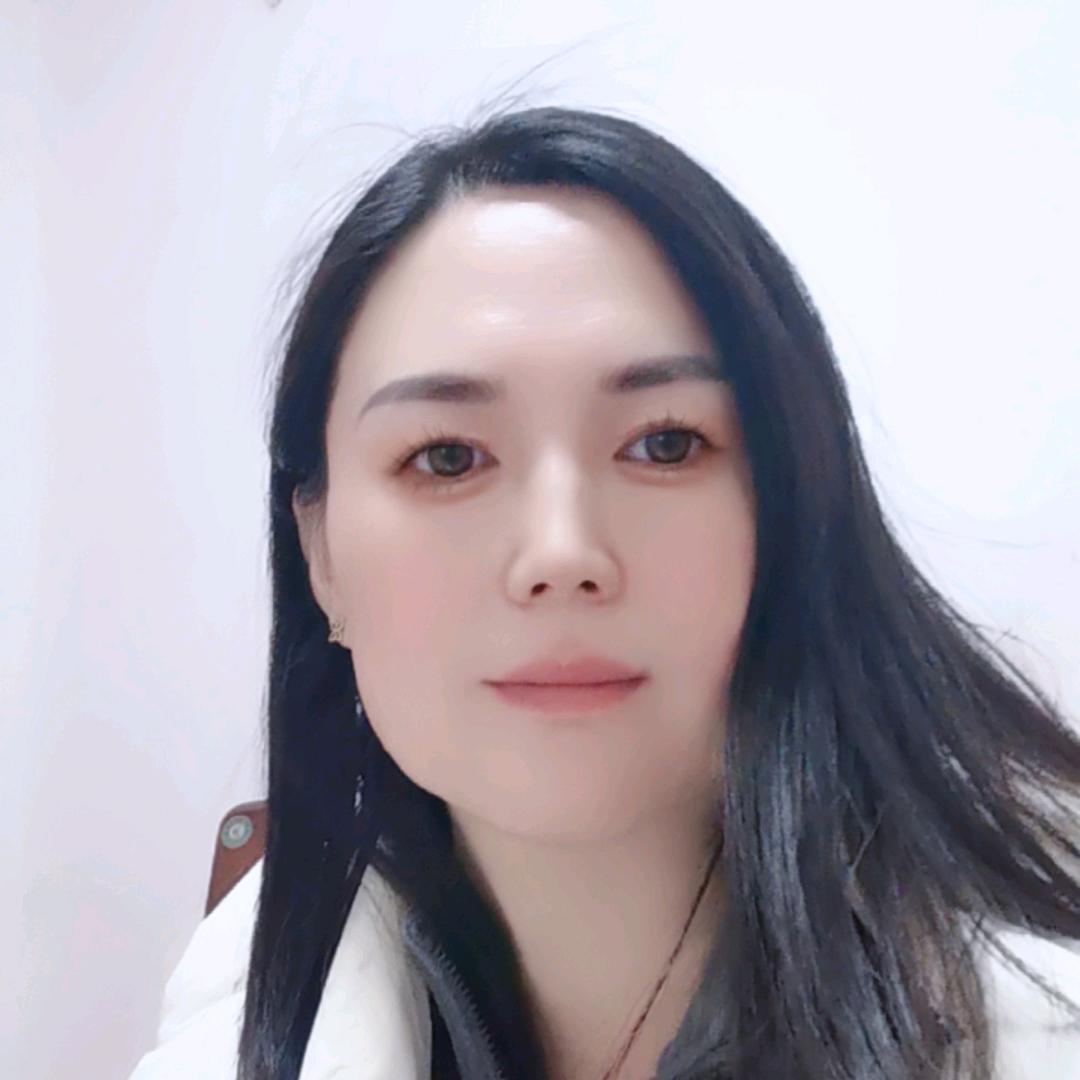 青州宇邦物流有限公司，河南全境直达