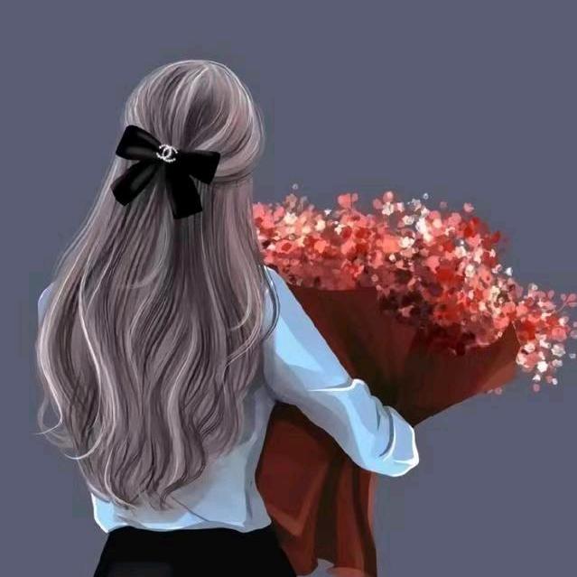 🥀ᶫᵒ 💕紫菱⚈₃靓雪💐💞