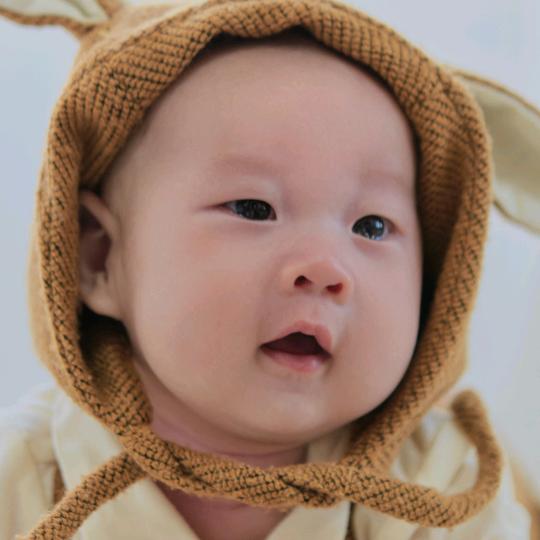 哥学唱歌