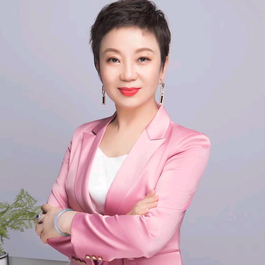 张旭营养健康会所