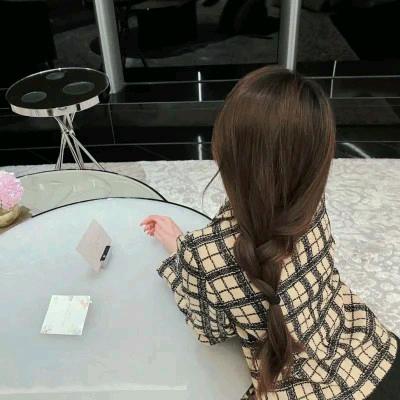 幼稚园童装