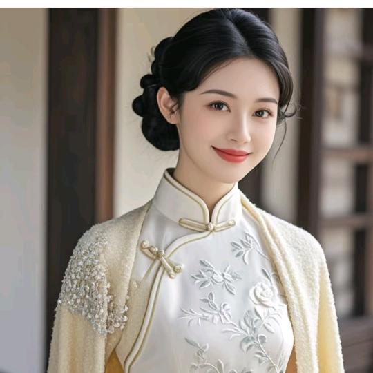 丫丫好物优选