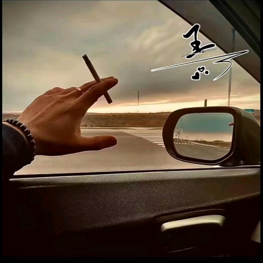 ℳ๓有一种爱是你在