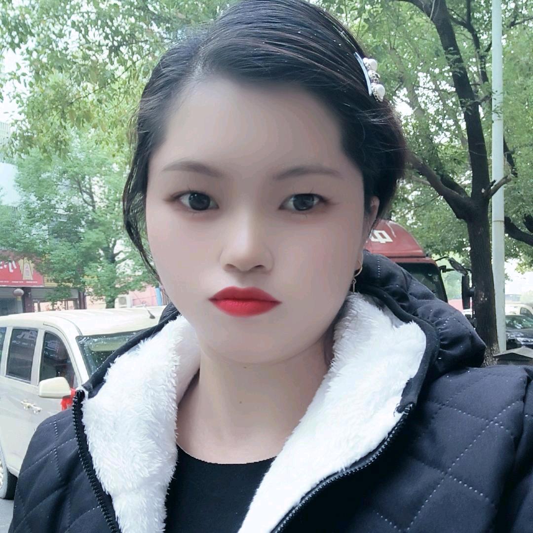 徐春莲
