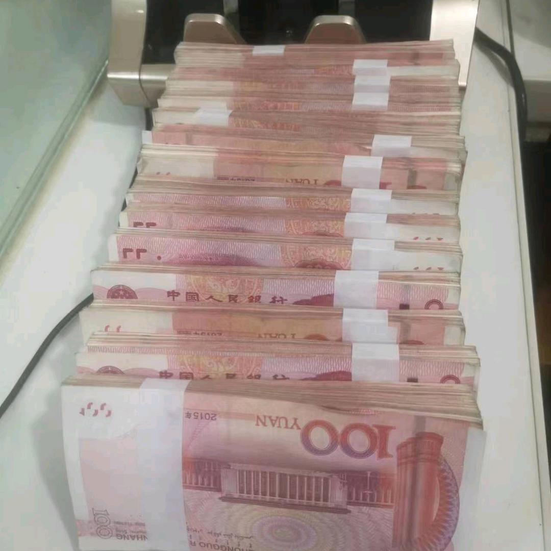 伤害了都不回头了bai200312040