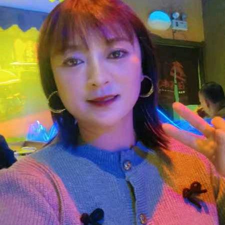 孝感首衡城九千里果品🙏海星