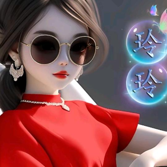 珍惜眼前人