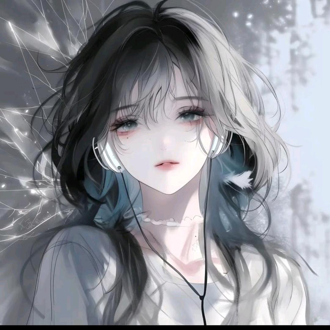 寻意.𝒬