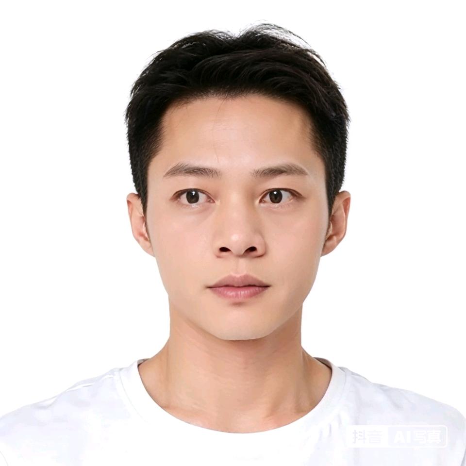 学哥1