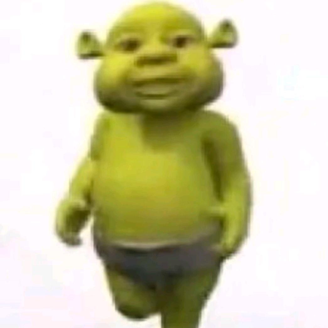 🪷抹茶味的西瓜🍉