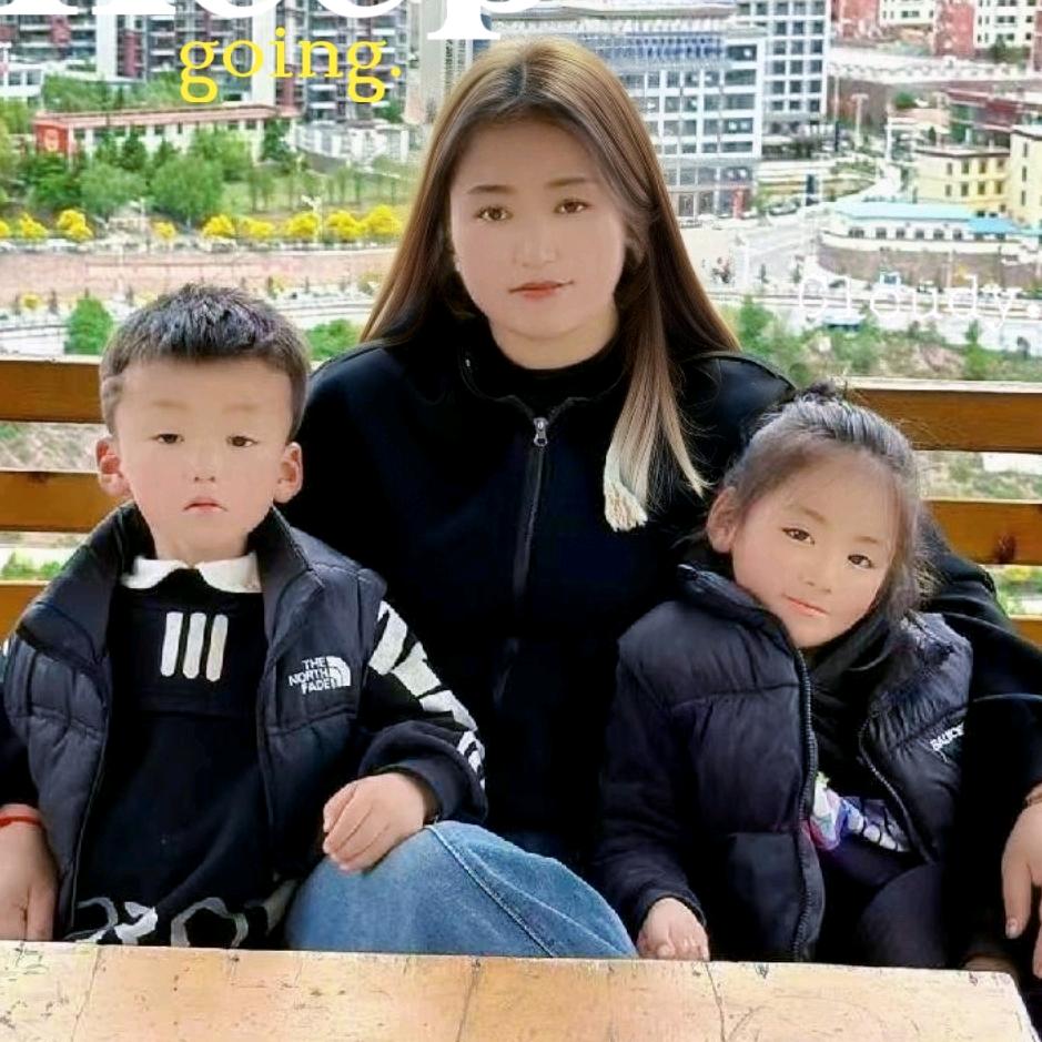 @এº᭄ 㞮💞 孞༊ ړ: