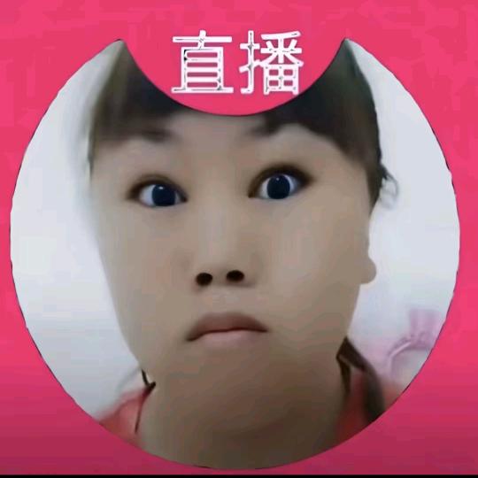 猪咪嗦到没味儿