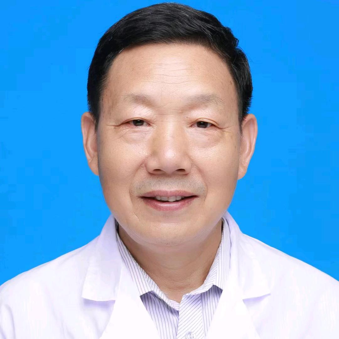 燕赵中医聂金岭