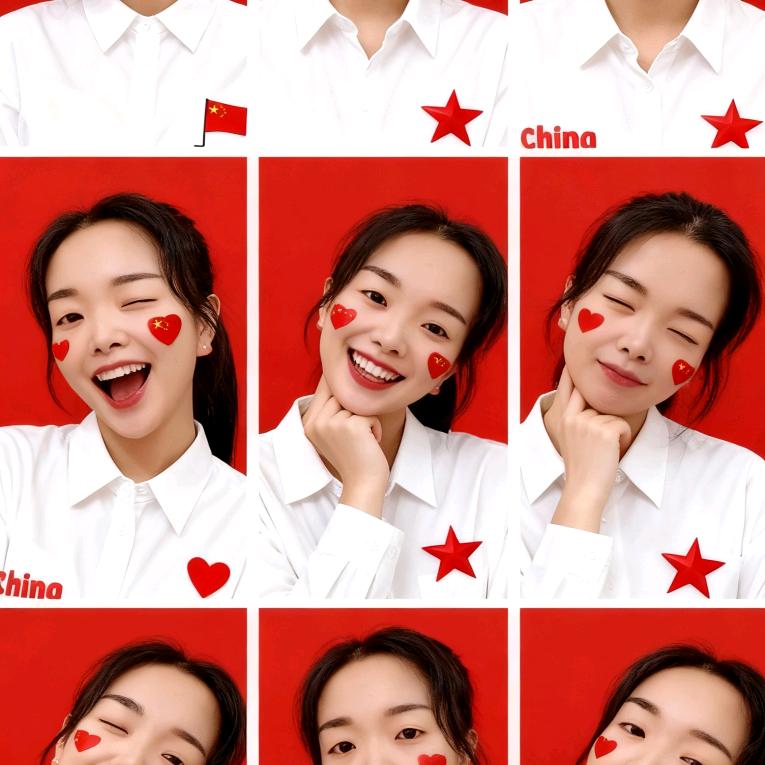知仁陳，哇~( ͡° ͜ʖ ͡°)✧