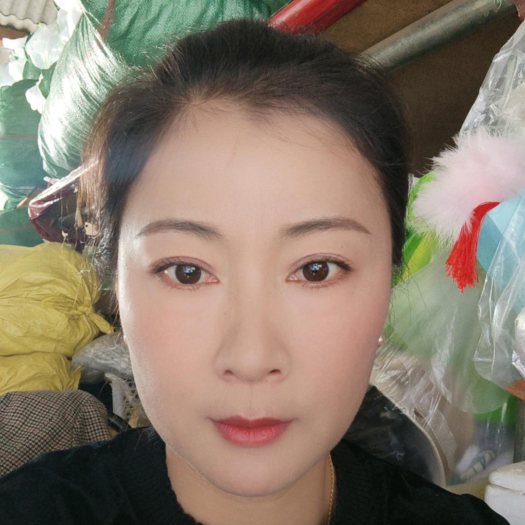 石屏农来农旺土特产