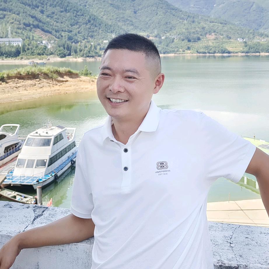 @王老七～巴中铁脑壳传媒