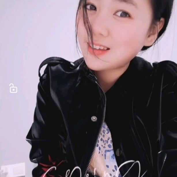 大陆陈