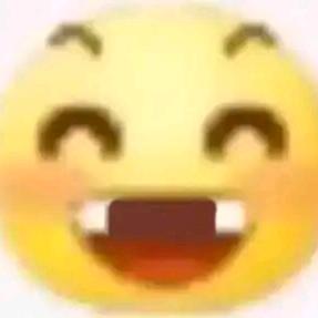 秦皇小生