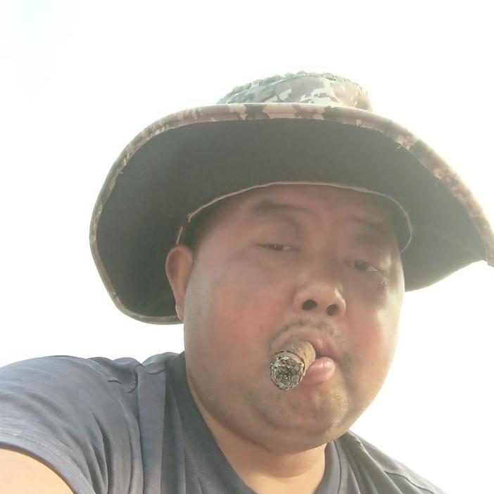 阳八郎