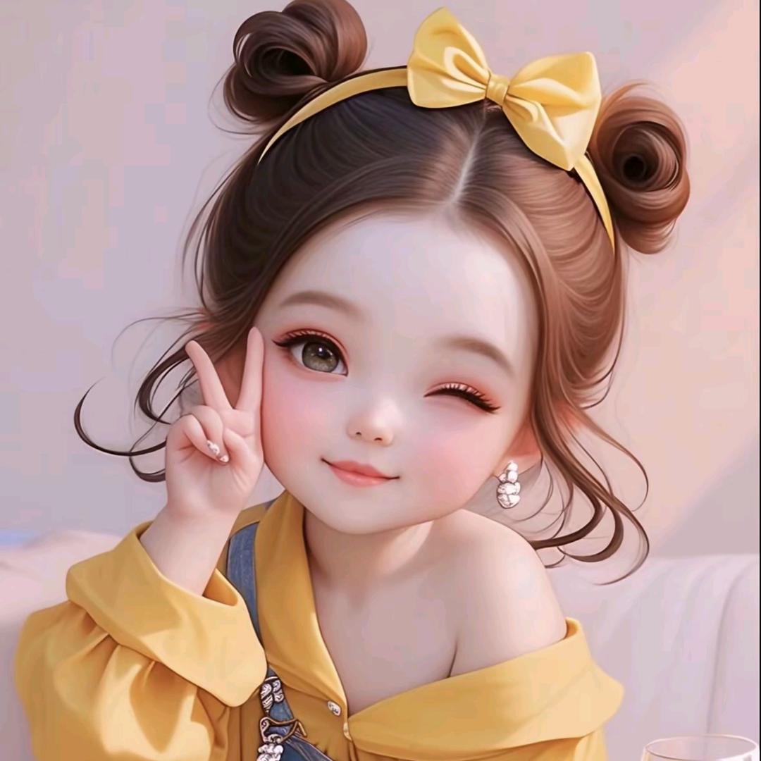 心如止水