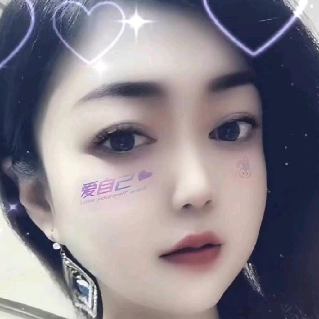 期待着和你再相遇。