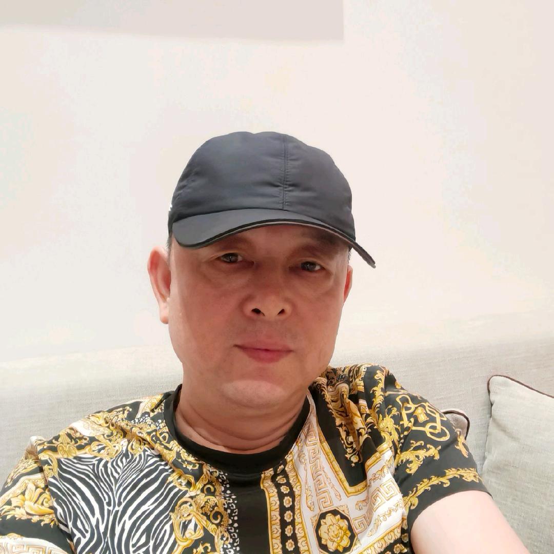健康，快乐。